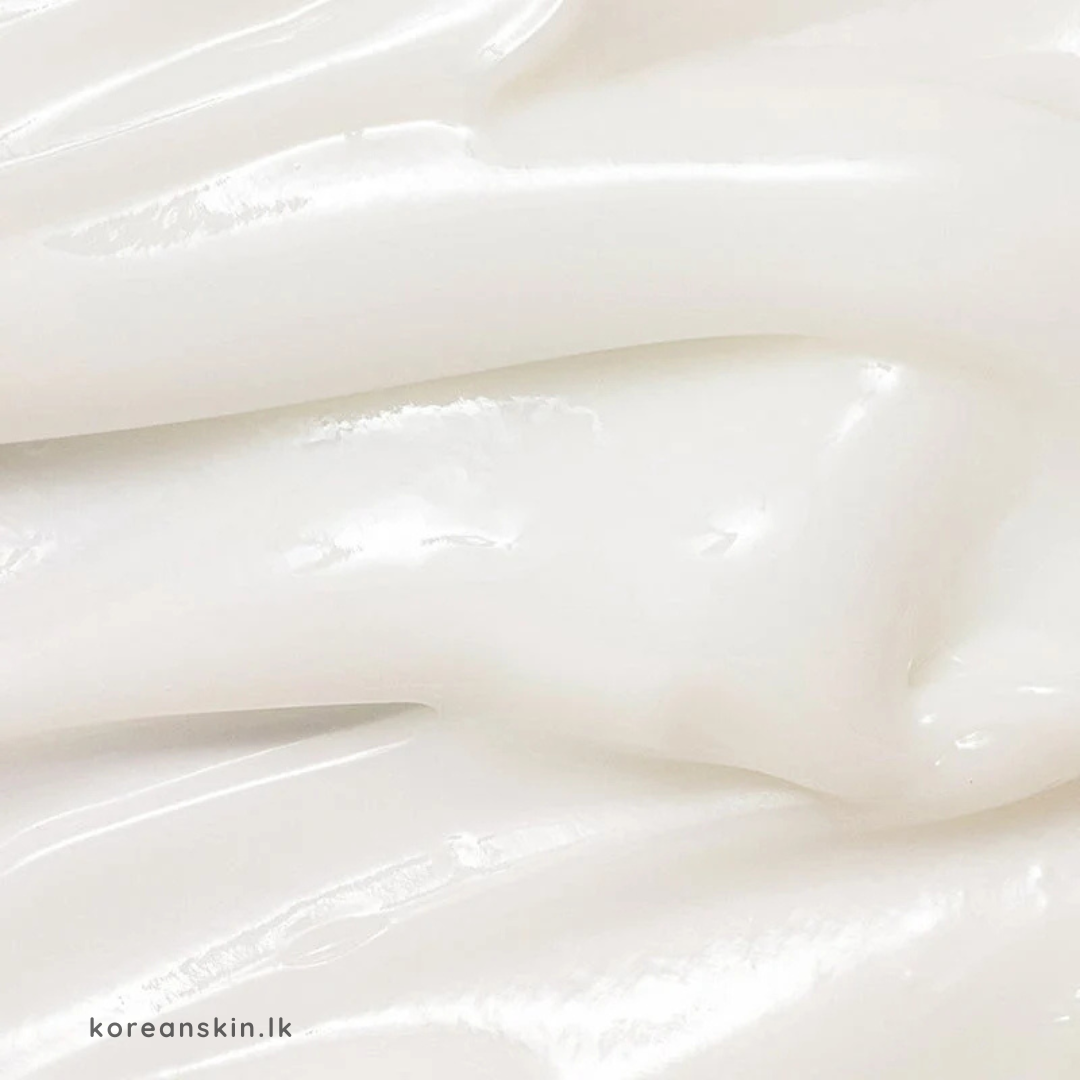 Beauty of Joseon Dynasty Cream 50ml