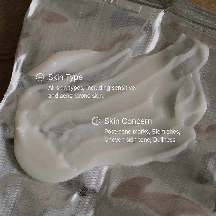 Dr.Althea 345 Relief Cream (Renewal) 50ml