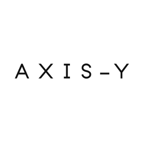 Axis-Y