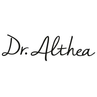 Dr.Althea