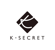 K-Secret