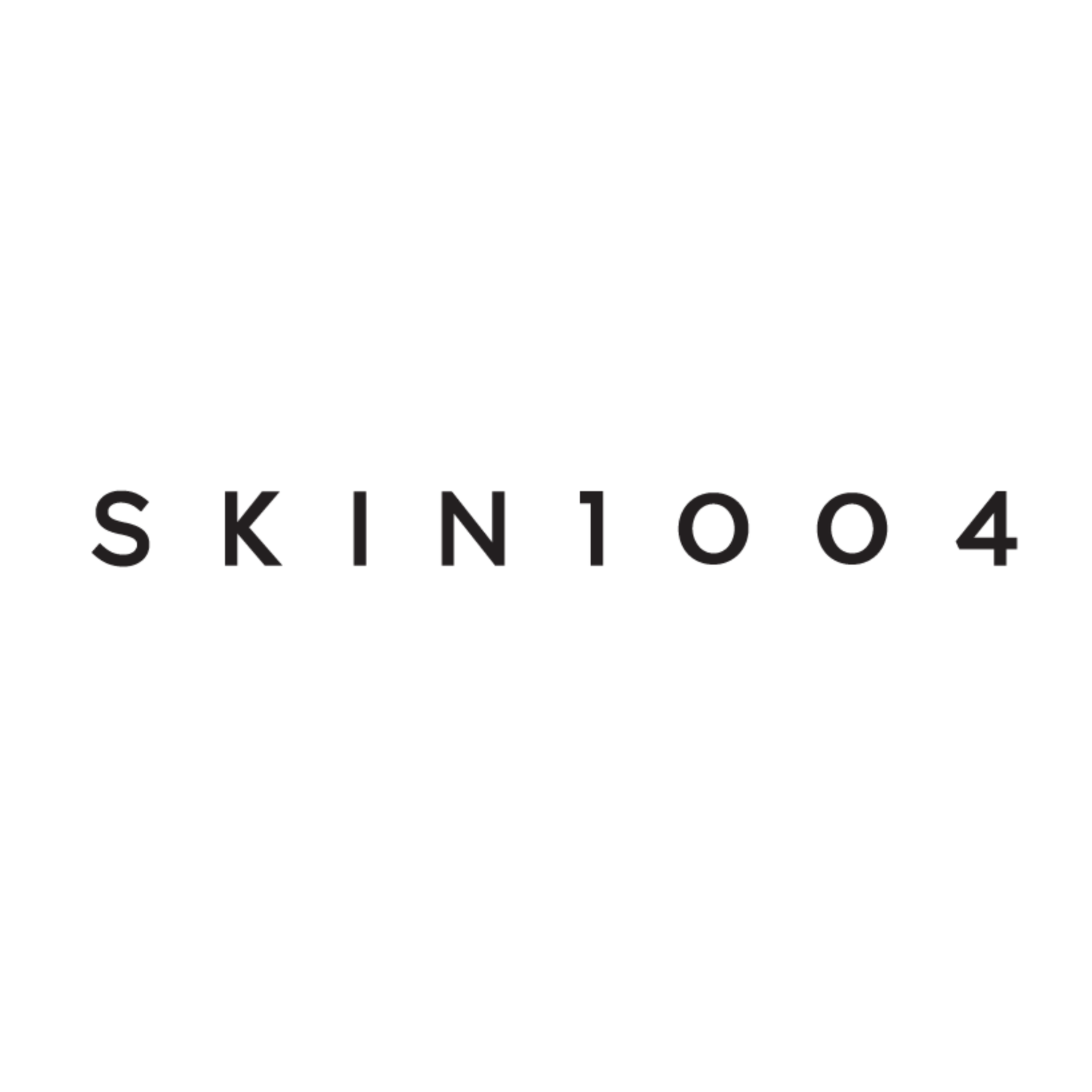 SKIN1004