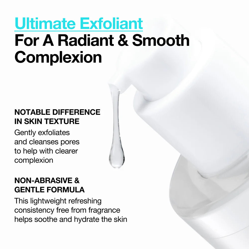 Anua BHA 2% Gentle Exfoliating Toner 150ml