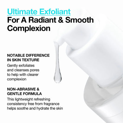 Anua BHA 2% Gentle Exfoliating Toner 150ml