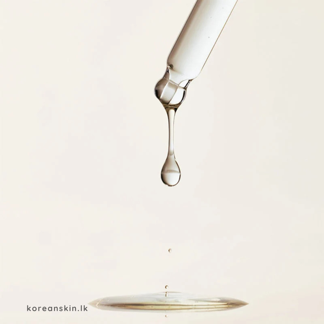 Beauty of Joseon Glow Deep Serum : Rice +Alpha Arbutin 30ml