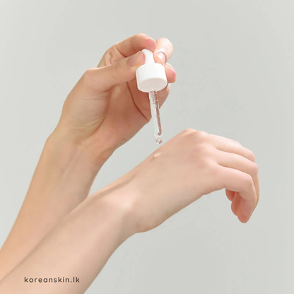 Beauty of Joseon Glow Deep Serum : Rice +Alpha Arbutin 30ml