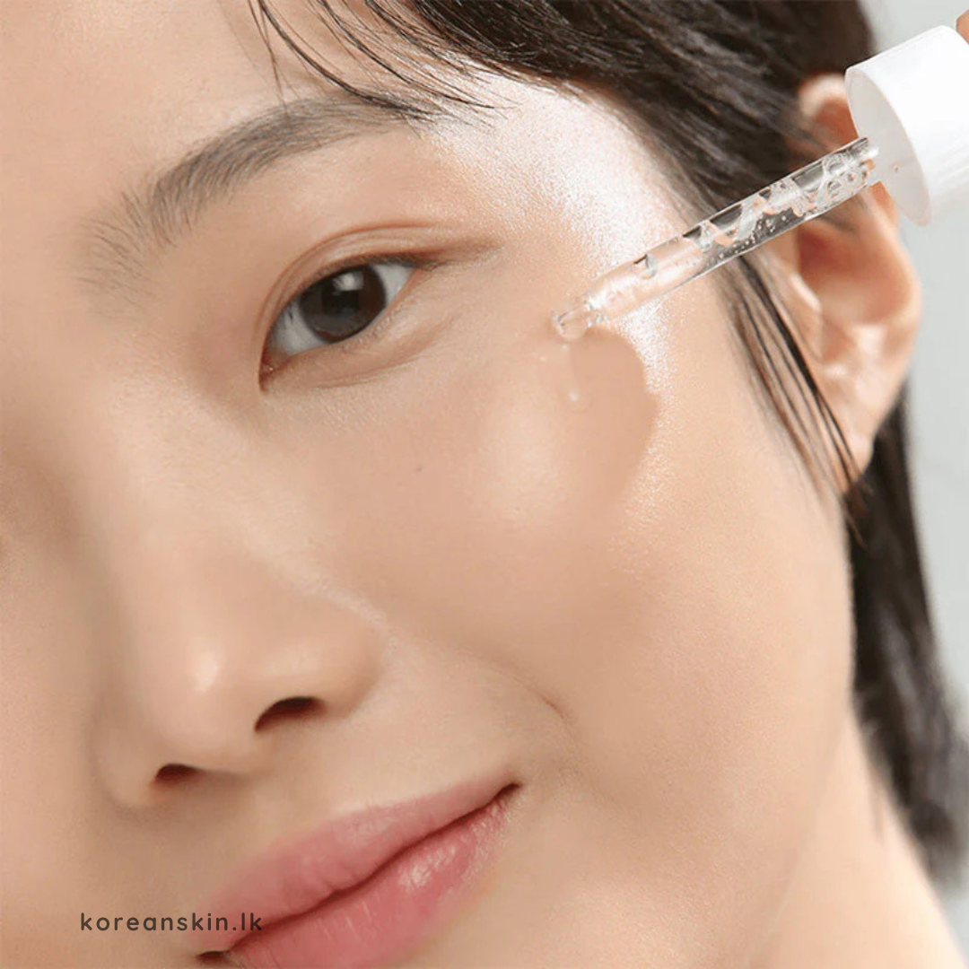 Beauty of Joseon Glow Deep Serum : Rice +Alpha Arbutin 30ml