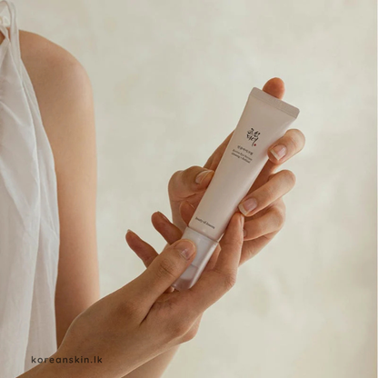 Beauty of Joseon Revive Eye Serum : Ginseng + Retinal 30ml