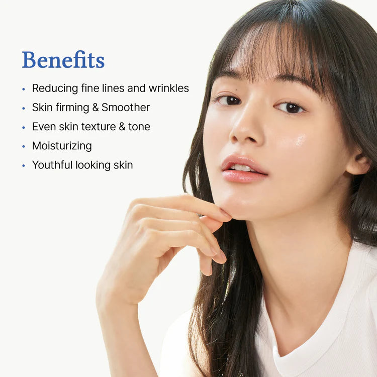 Dr.Althea 0.1% Gentle Retinol Serum 30ml