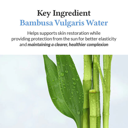 Dr.Althea Aqua Glowing Sunscreen 45ml