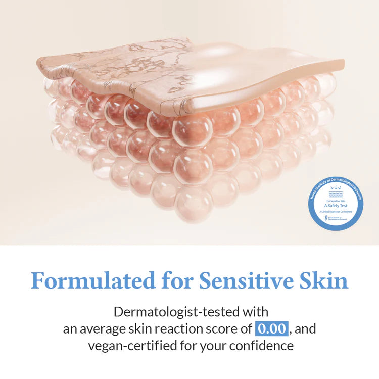 Dr.Althea Aqua Glowing Sunscreen 45ml