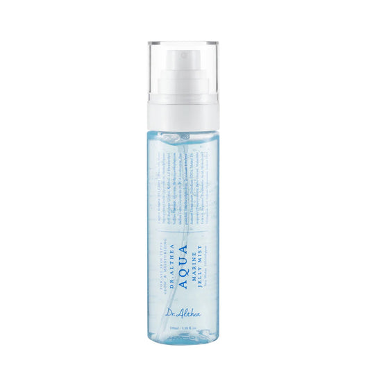 Dr.Althea Aqua Marine Jelly Mist 100ml