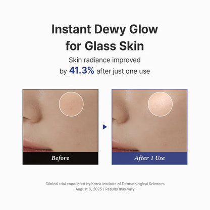 Dr.Althea Aqua Marine Jelly Mist 100ml