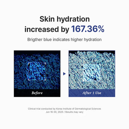 Dr.Althea Aqua Marine Watery Cream 50ml