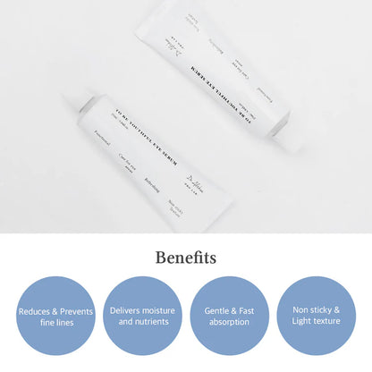 Dr.Althea To Be Yothfull Eye Serum 25ml