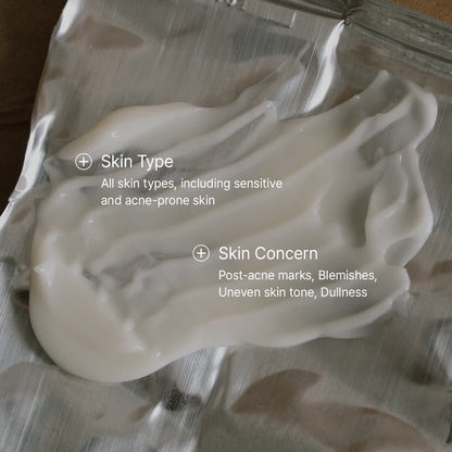 Dr.Althea 345 Relief Cream (Renewal) 50ml