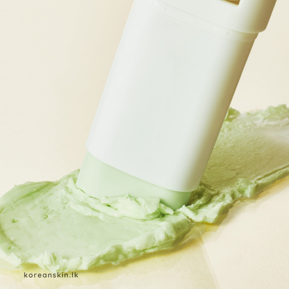 Beauty of Joseon Matte Sun Stick : Mugwort+Camelia (SPF 50+ PA++++) 18g