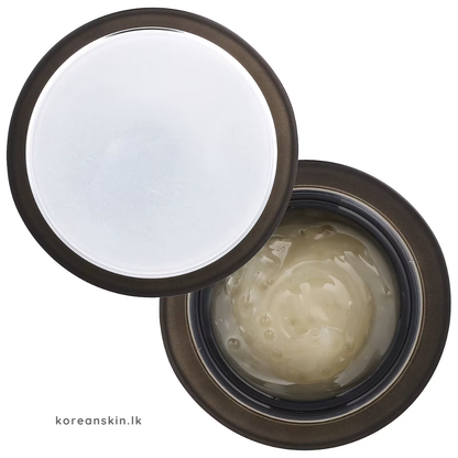 Medicube AGE-R Glutathione Glow Capsule Cream 50ml