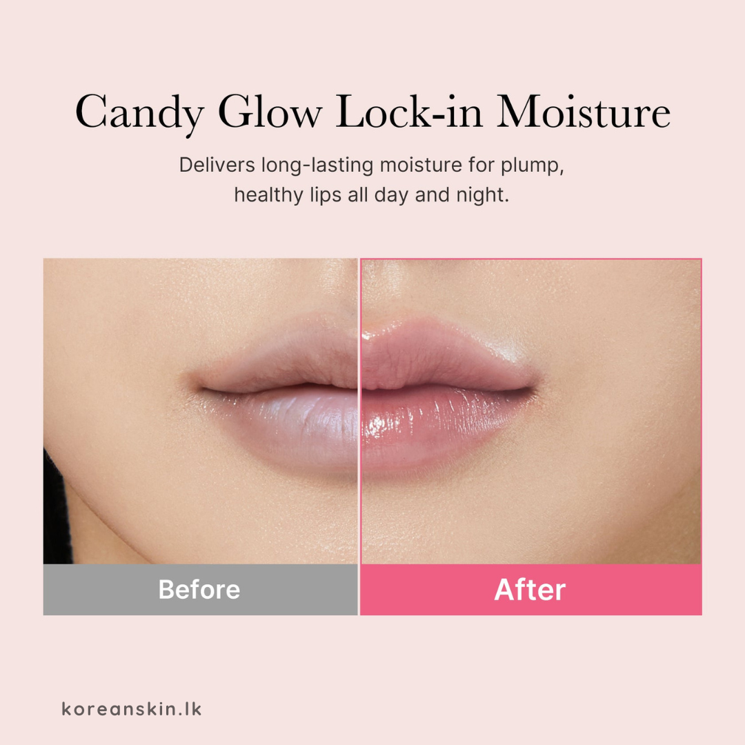 Medicube PDRN Lip Sleeping Mask