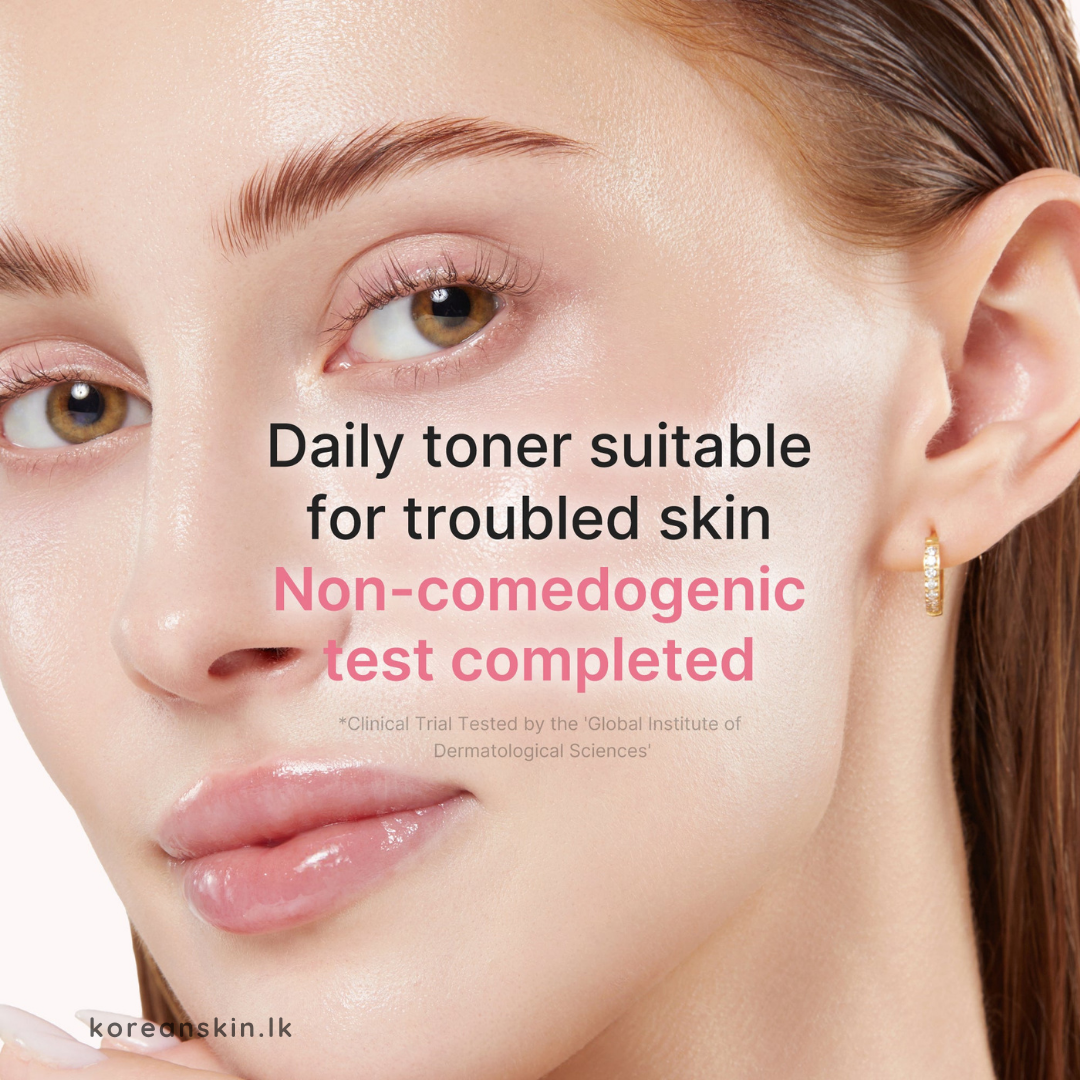 Medicube PDRN Pink Niacinamaide Milky Toner 150ml