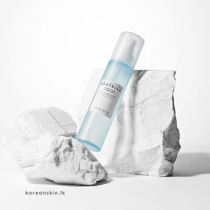 SKIN1004 Madagascar Centella Hyalu-Cica Cloudy Mist 120ml