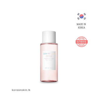 SKIN1004 Madagascar Centella Poremizing Clear Toner 210ml