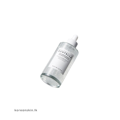 SKIN1004 Madagascar Centella Tone Brightening Capsule Ampoule 100ml