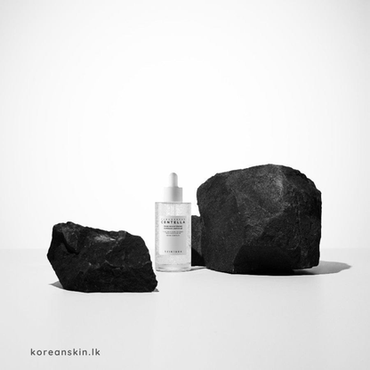 SKIN1004 Madagascar Centella Tone Brightening Capsule Ampoule 100ml
